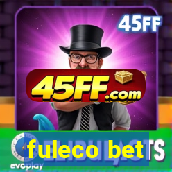 fuleco bet